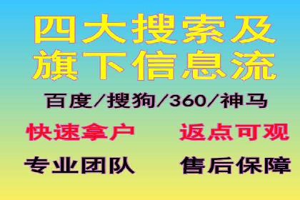 SEM外包在提高搜索引擎排名中的应用案例