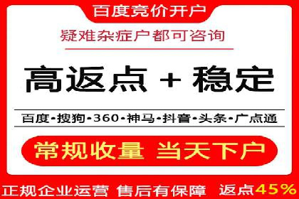 百度SEO推广公司案例汇编：实战优化技巧全解析